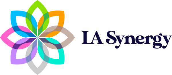 LA Synergy 